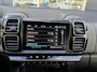Citroën C5 Aircross 1.2 PureTech Business Plus Camera | parkeersensoren | Cruise Control | Navigatie | Apple Carplay | Android Auto |