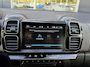 Citroën C5 Aircross 1.2 PureTech Business Plus Camera | parkeersensoren | Cruise Control | Navigatie | Apple Carplay | Android Auto |
