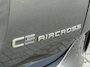 Citroën C5 Aircross 1.2 PureTech Business Plus Camera | parkeersensoren | Cruise Control | Navigatie | Apple Carplay | Android Auto |
