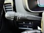 Citroën C5 Aircross 1.2 PureTech Business Plus Camera | parkeersensoren | Cruise Control | Navigatie | Apple Carplay | Android Auto |