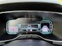 Citroën C5 Aircross 1.2 PureTech Business Plus Camera | parkeersensoren | Cruise Control | Navigatie | Apple Carplay | Android Auto |