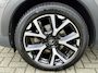 Citroën C5 Aircross 1.2 PureTech Business Plus Camera | parkeersensoren | Cruise Control | Navigatie | Apple Carplay | Android Auto |