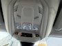 Citroën C5 Aircross 1.2 PureTech Business Plus Camera | parkeersensoren | Cruise Control | Navigatie | Apple Carplay | Android Auto |