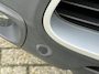 Citroën C5 Aircross 1.2 PureTech Business Plus Camera | parkeersensoren | Cruise Control | Navigatie | Apple Carplay | Android Auto |