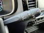Citroën C5 Aircross 1.2 PureTech Business Plus Camera | parkeersensoren | Cruise Control | Navigatie | Apple Carplay | Android Auto |