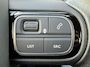 Citroën C5 Aircross 1.2 PureTech Business Plus Camera | parkeersensoren | Cruise Control | Navigatie | Apple Carplay | Android Auto |