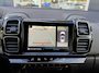 Citroën C5 Aircross 1.2 PureTech Business Plus Camera | parkeersensoren | Cruise Control | Navigatie | Apple Carplay | Android Auto |