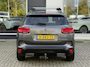 Citroën C5 Aircross 1.2 PureTech Business Plus Camera | parkeersensoren | Cruise Control | Navigatie | Apple Carplay | Android Auto |