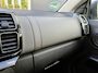 Citroën C5 Aircross 1.2 PureTech Business Plus Camera | parkeersensoren | Cruise Control | Navigatie | Apple Carplay | Android Auto |
