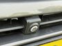 Citroën C5 Aircross 1.2 PureTech Business Plus Camera | parkeersensoren | Cruise Control | Navigatie | Apple Carplay | Android Auto |