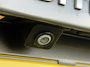 Citroën C5 Aircross 1.2 PureTech Business Plus Camera | parkeersensoren | Cruise Control | Navigatie | Apple Carplay | Android Auto |
