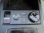 Citroën C5 Aircross 1.2 PureTech Business Plus Camera | parkeersensoren | Cruise Control | Navigatie | Apple Carplay | Android Auto |