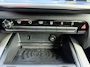 Citroën C5 Aircross 1.2 PureTech Business Plus Camera | parkeersensoren | Cruise Control | Navigatie | Apple Carplay | Android Auto |