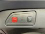 Citroën C5 Aircross 1.2 PureTech Business Plus Camera | parkeersensoren | Cruise Control | Navigatie | Apple Carplay | Android Auto |