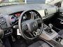 Citroën C5 Aircross 1.2 PureTech Business Plus Camera | parkeersensoren | Cruise Control | Navigatie | Apple Carplay | Android Auto |