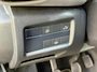 Citroën C5 Aircross 1.2 PureTech Business Plus Camera | parkeersensoren | Cruise Control | Navigatie | Apple Carplay | Android Auto |
