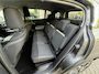 Citroën C5 Aircross 1.2 PureTech Business Plus Camera | parkeersensoren | Cruise Control | Navigatie | Apple Carplay | Android Auto |