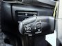 Citroën C5 Aircross 1.2 PureTech Business Plus Camera | parkeersensoren | Cruise Control | Navigatie | Apple Carplay | Android Auto |