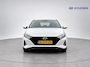 Hyundai i20 1.0 T-GDI Comfort
