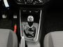 Hyundai i20 1.0 T-GDI Comfort