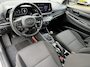 Hyundai i20 1.0 T-GDI Comfort