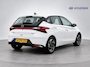 Hyundai i20 1.0 T-GDI Comfort