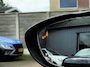 Hyundai i20 1.0 T-GDI Comfort