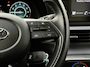 Hyundai i20 1.0 T-GDI Comfort