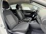Hyundai i20 1.0 T-GDI Comfort