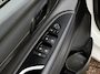 Hyundai i20 1.0 T-GDI Comfort