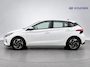 Hyundai i20 1.0 T-GDI Comfort