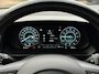 Hyundai i20 1.0 T-GDI Comfort