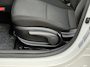 Hyundai i20 1.0 T-GDI Comfort