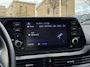 Hyundai i20 1.0 T-GDI Comfort