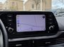 Hyundai i20 1.0 T-GDI Comfort