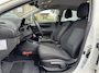Hyundai i20 1.0 T-GDI Comfort
