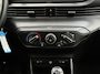 Hyundai i20 1.0 T-GDI Comfort
