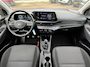 Hyundai i20 1.0 T-GDI Comfort