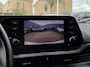 Hyundai i20 1.0 T-GDI Comfort