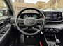 Hyundai i20 1.0 T-GDI Comfort