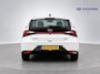 Hyundai i20 1.0 T-GDI Comfort