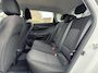 Hyundai i20 1.0 T-GDI Comfort