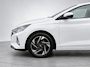 Hyundai i20 1.0 T-GDI Comfort