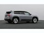 Skoda Peaq 90 Business Edition 7p. 286PK Aut. Trekhaak, Warmtepomp, 20" LM Velgen, Navi, Achteruitrijcamera, Keyless, Elektr. Achterklep, Matrix LED Verlichting, Stoel-Stuurverwarming