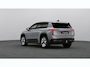 Skoda Peaq 90 Business Edition 7p. 286PK Aut. Trekhaak, Warmtepomp, 20" LM Velgen, Navi, Achteruitrijcamera, Keyless, Elektr. Achterklep, Matrix LED Verlichting, Stoel-Stuurverwarming