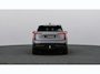 Skoda Peaq 90 Business Edition 7p. 286PK Aut. Trekhaak, Warmtepomp, 20" LM Velgen, Navi, Achteruitrijcamera, Keyless, Elektr. Achterklep, Matrix LED Verlichting, Stoel-Stuurverwarming