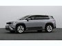 Skoda Peaq 90 Business Edition 7p. 286PK Aut. Trekhaak, Warmtepomp, 20" LM Velgen, Navi, Achteruitrijcamera, Keyless, Elektr. Achterklep, Matrix LED Verlichting, Stoel-Stuurverwarming