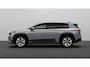 Skoda Peaq 90 Business Edition 7p. 286PK Aut. Trekhaak, Warmtepomp, 20" LM Velgen, Navi, Achteruitrijcamera, Keyless, Elektr. Achterklep, Matrix LED Verlichting, Stoel-Stuurverwarming