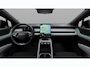 Skoda Peaq 90 Business Edition 7p. 286PK Aut. Trekhaak, Warmtepomp, 20" LM Velgen, Navi, Achteruitrijcamera, Keyless, Elektr. Achterklep, Matrix LED Verlichting, Stoel-Stuurverwarming