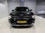 Kia Niro Hybrid 1.6 GDi DynamicLine 18 inch, Apple Carplay/Android Auto, Navigatie, Camera.